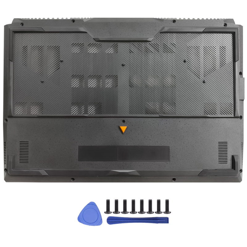 Laptop Accessories Business - ASUS TUF ゲーム F17 FX707 A17