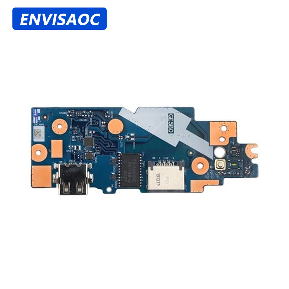Laptop Accessories Usb - レノボ ThinkPad E15 Gen 2 ラップトップ