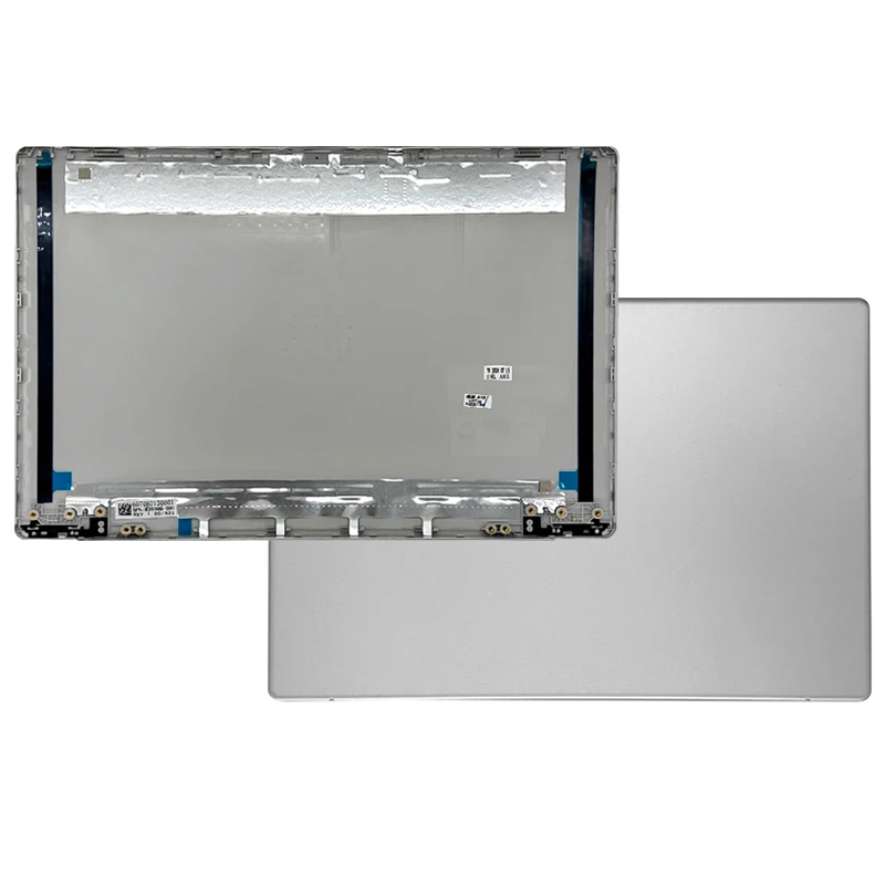 Laptop Accessories Business - HP 245 240 G10 14-EM 14-EP