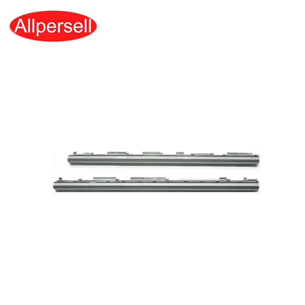 Laptop Accessories Case - ラップトップヒンジカバー HP ELITEBOOK 830 840 850