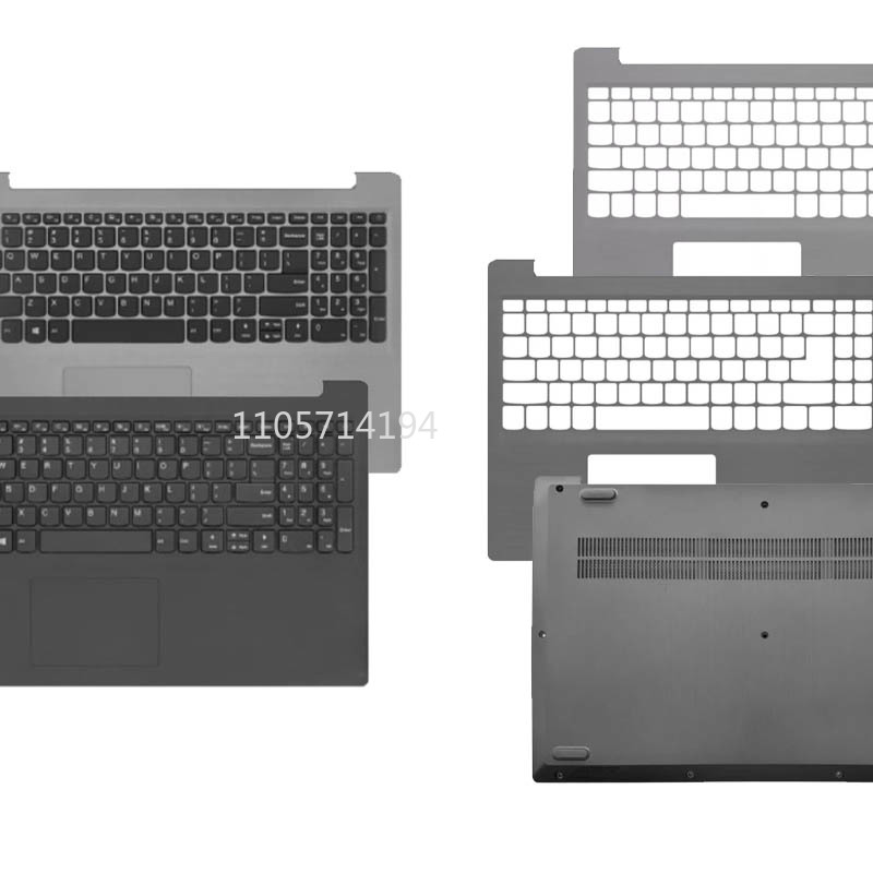 Laptop Accessories Case - レノボ イデアパッド S145-15 340C-15 S145-15IWL 15IIL