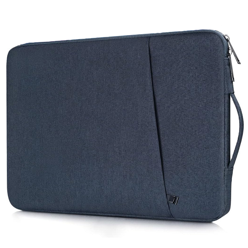 Laptop Accessories Business - ラップトップバッグスリーブ Macbook Air M1 Mac Book
