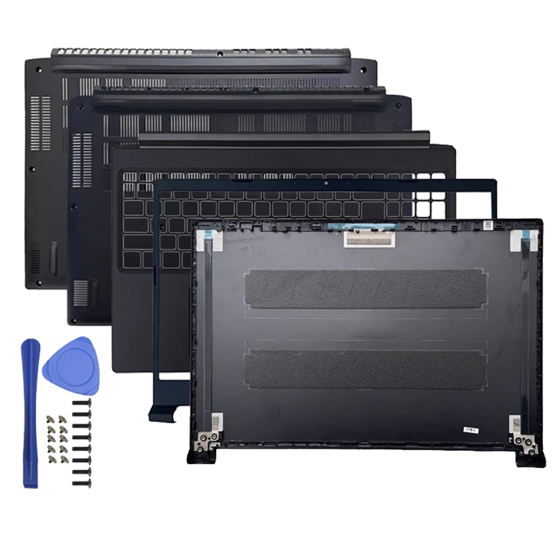 Laptop Accessories Business - ラップトップアクセサリーケースエイサー A715-41G 42G A715-74G 75G N19C5