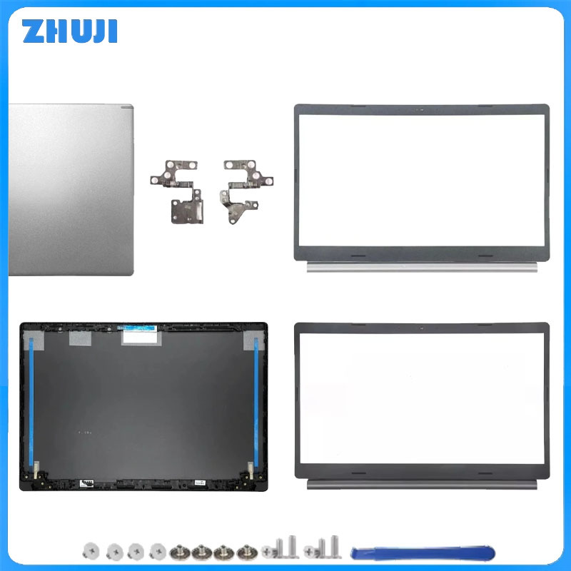 Laptop Accessories Case - Aspire 5 A515-54 A515-45 A515-54G A515-55