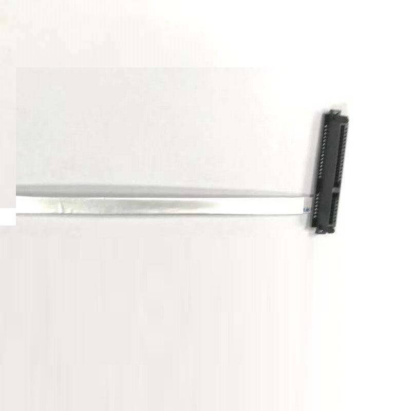 Laptop Lock Cable - Sata ssdハードドライブ用ハードドライブケーブルasus Rocg Sterx g531 g531g731gv