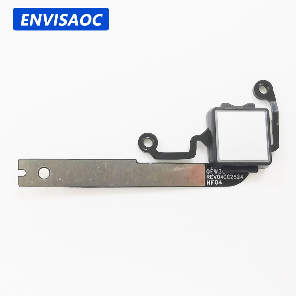 Laptop Editing Accessories - OEM 使用フレームワークラップトップ 13 DIY エディションラップトップスイッチ電源ボタンボードケーブル修理アクセサリー GFW30