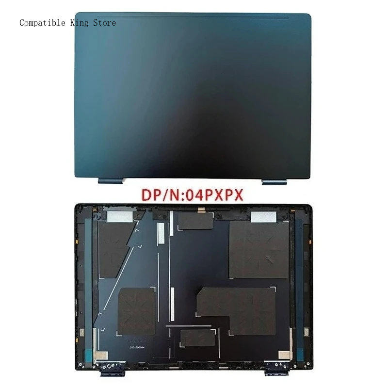 B 新品 Dell Alienware 16X Aurora - Laptop Accessories Dell のレビューと価格