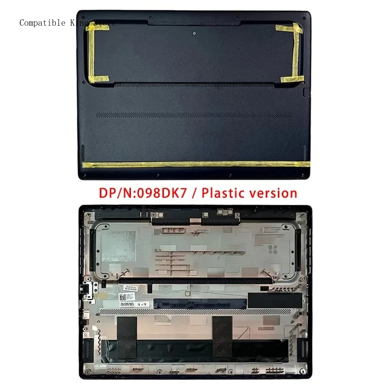 B 新品 Dell Alienware 16X Aurora - Laptop Accessories Dell のレビューと価格