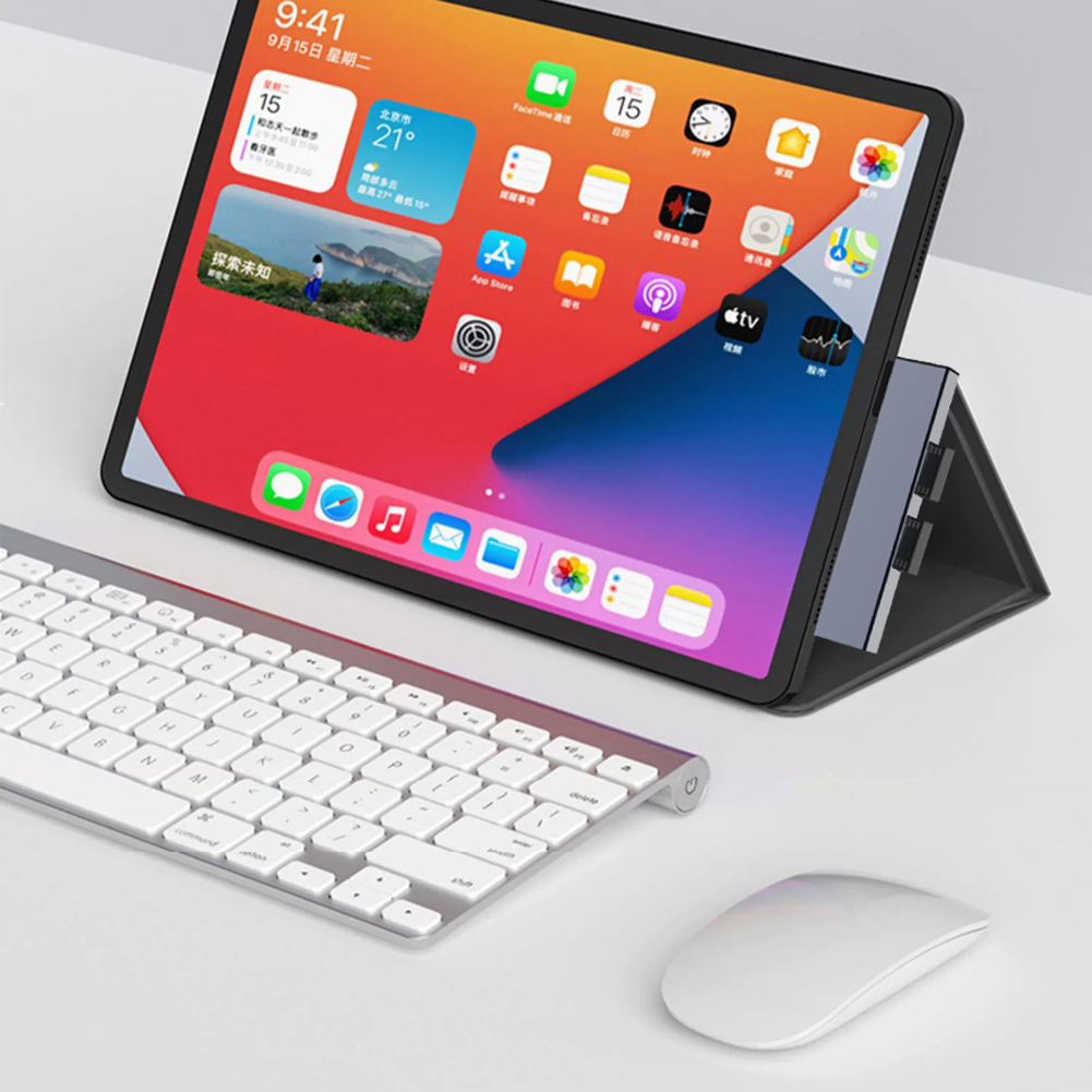 3 in 1 USB 3.0 ハブ 3ポート マルチ タイプ - Laptop Accessories Usb のレビューと価格