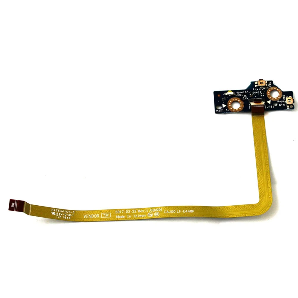 OEM デルラティチュード 7285 E7285 2-in- - Laptop Accessories Dell のレビューと価格