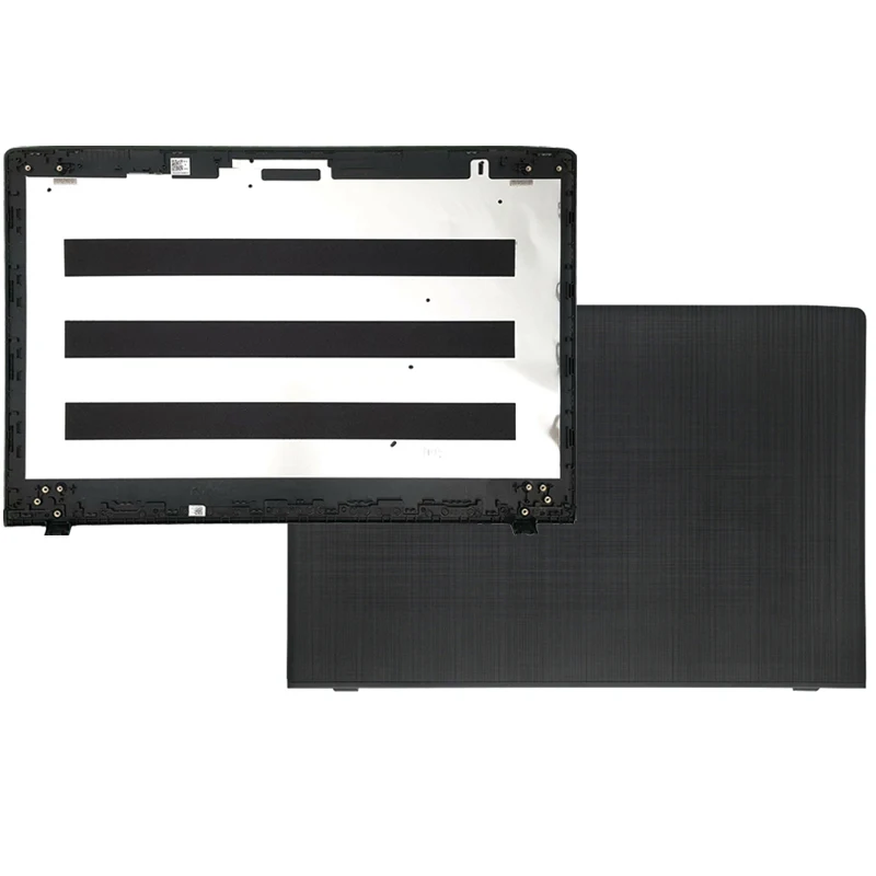 エイサー E5-575 576 523G 553G TMTX - Laptop Accessories Business のレビューと価格
