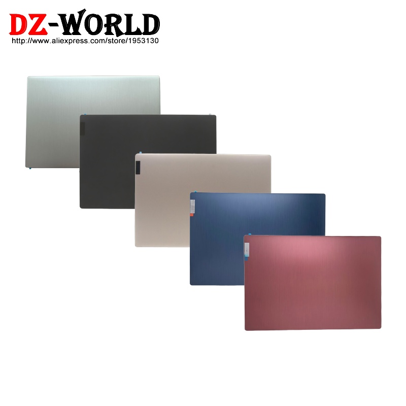 バックシェルトップ蓋ケース LCD リアカバー Lenovo - Laptop Accessories Case のレビューと価格