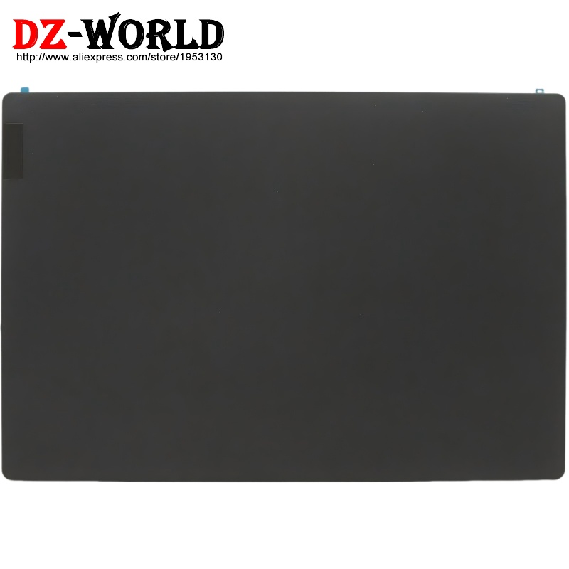バックシェルトップ蓋ケース LCD リアカバー Lenovo - Laptop Accessories Case のレビューと価格