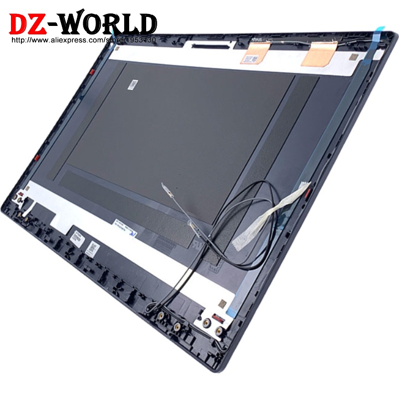 バックシェルトップ蓋ケース LCD リアカバー Lenovo - Laptop Accessories Case のレビューと価格