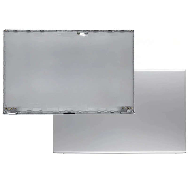 ASUS X512 X512J X512F F512 V50 - Laptop Accessories Business のレビューと価格