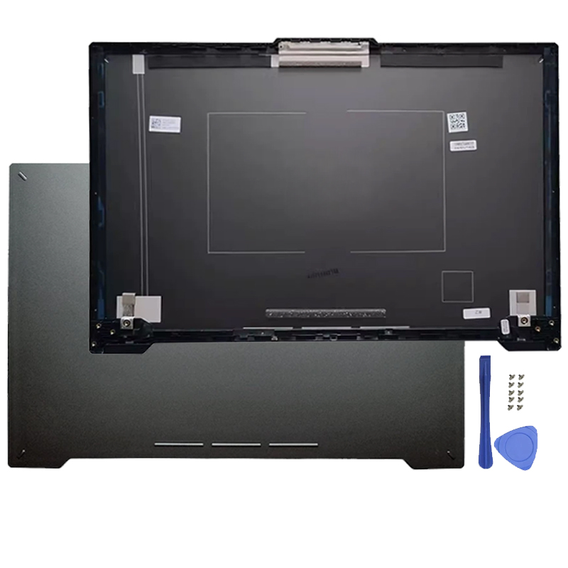 ASUS TUF ゲーム F17 FX707 A17 FA7 - Laptop Accessories Business のレビューと価格