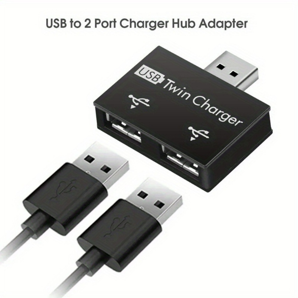 Huawei,xiaomi,macbook,電話,ラップトッ - Laptop Accessories Usb のレビューと価格
