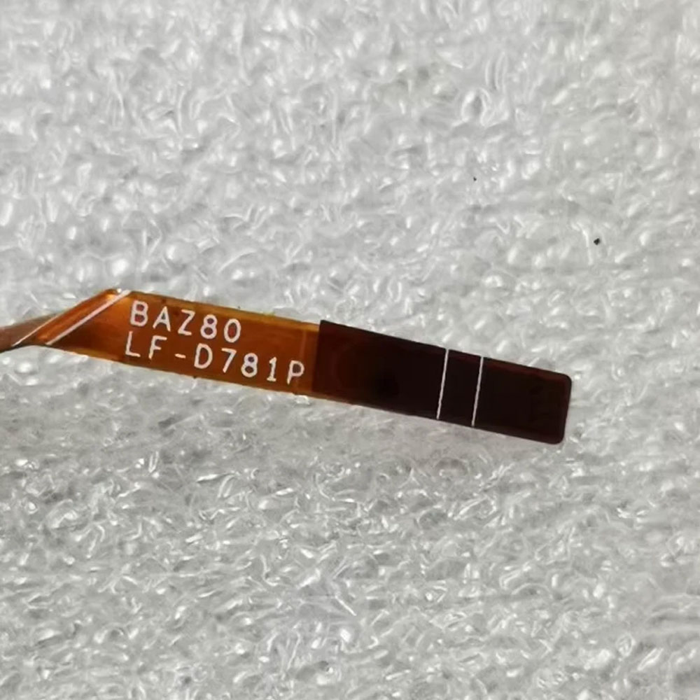OEM と互換性のある Dell XPS 13 9365 ラ - Laptop Accessories Dell のレビューと価格