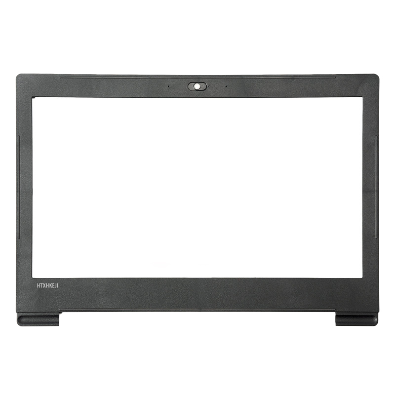 新しいレノボ V330-14IKB AST V130-14  - Laptop Accessories Business のレビューと価格