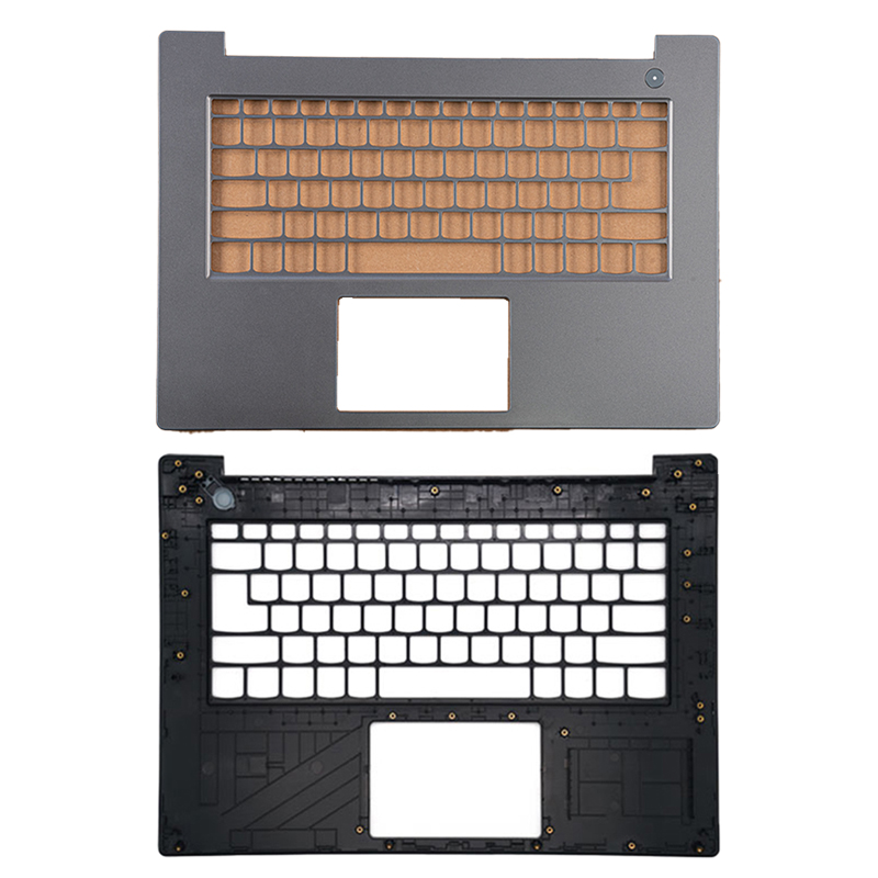 新しいレノボ V330-14IKB AST V130-14  - Laptop Accessories Business のレビューと価格