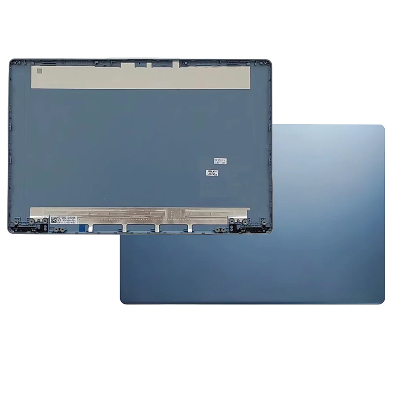 HP 245 240 G10 14-EM 14-EP TPN - Laptop Accessories Business のレビューと価格