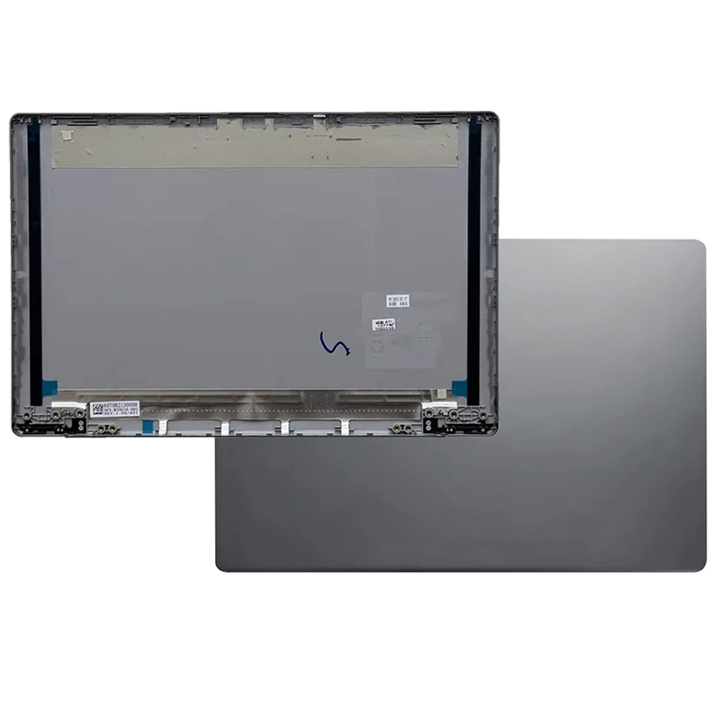 HP 245 240 G10 14-EM 14-EP TPN - Laptop Accessories Business のレビューと価格
