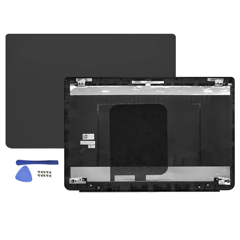 ノートブック画面 LCD バックカバー/フロントベゼル/ヒン - Laptop Accessories Business のレビューと価格