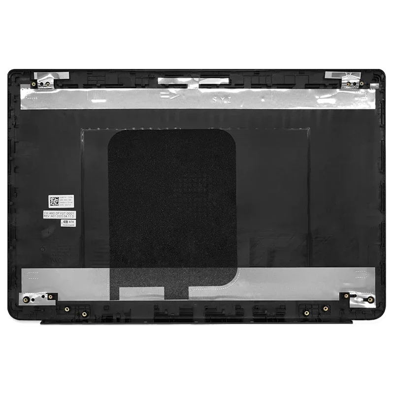 ノートブック画面 LCD バックカバー/フロントベゼル/ヒン - Laptop Accessories Business のレビューと価格