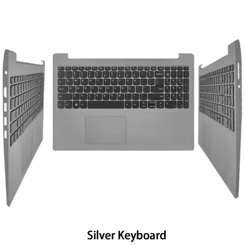 レノボ イデアパッド S145-15 340C-15 S14 - Laptop Accessories Case のレビューと価格