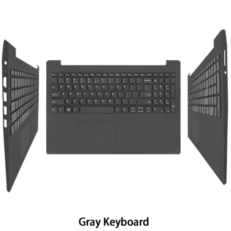 レノボ イデアパッド S145-15 340C-15 S14 - Laptop Accessories Case のレビューと価格