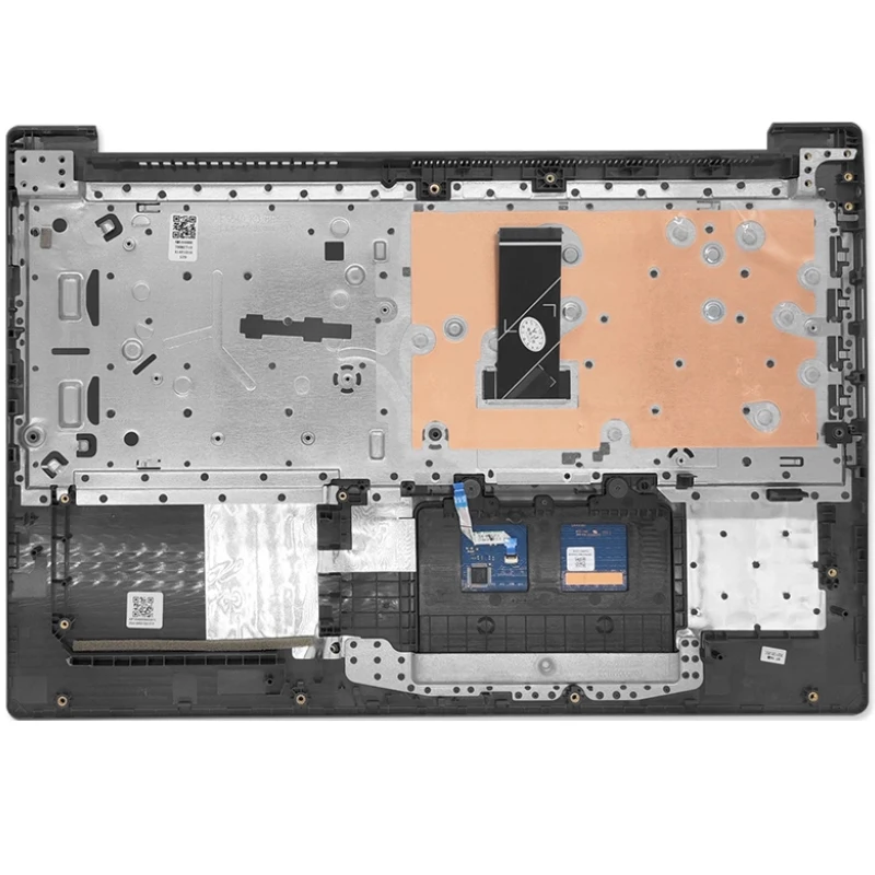 レノボ イデアパッド S145-15 340C-15 S14 - Laptop Accessories Case のレビューと価格