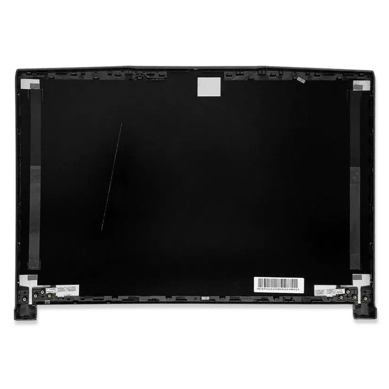 新しい GF63 MS-16R1 16R3 16R4 16R - Laptop Accessories Case のレビューと価格