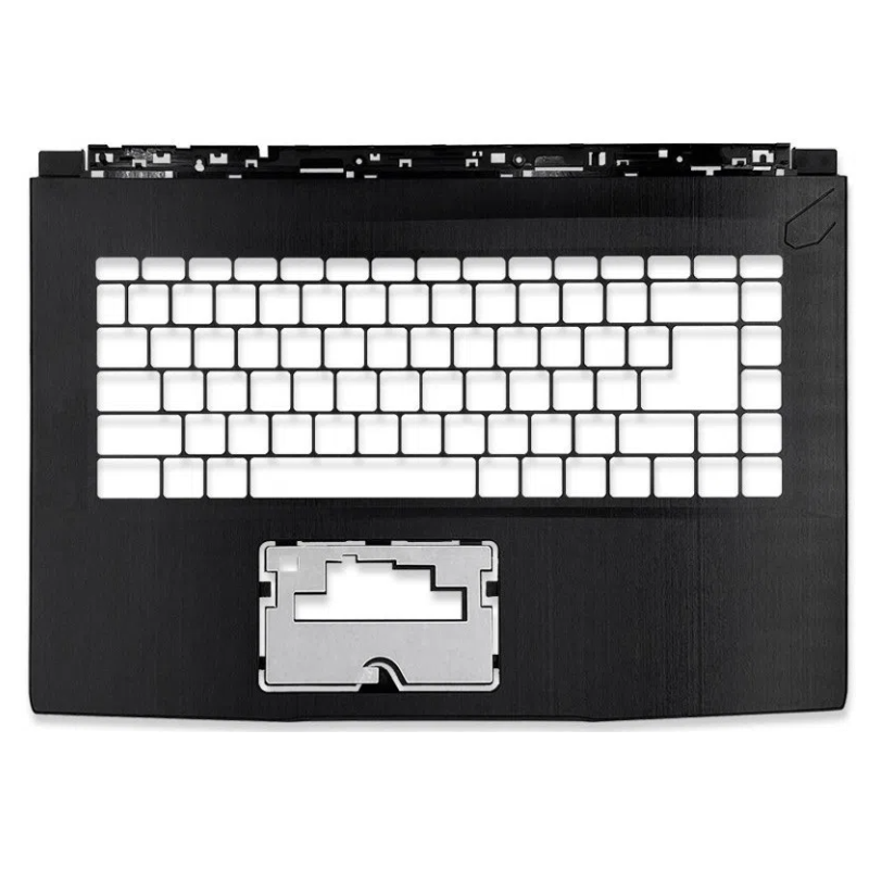 新しい GF63 MS-16R1 16R3 16R4 16R - Laptop Accessories Case のレビューと価格