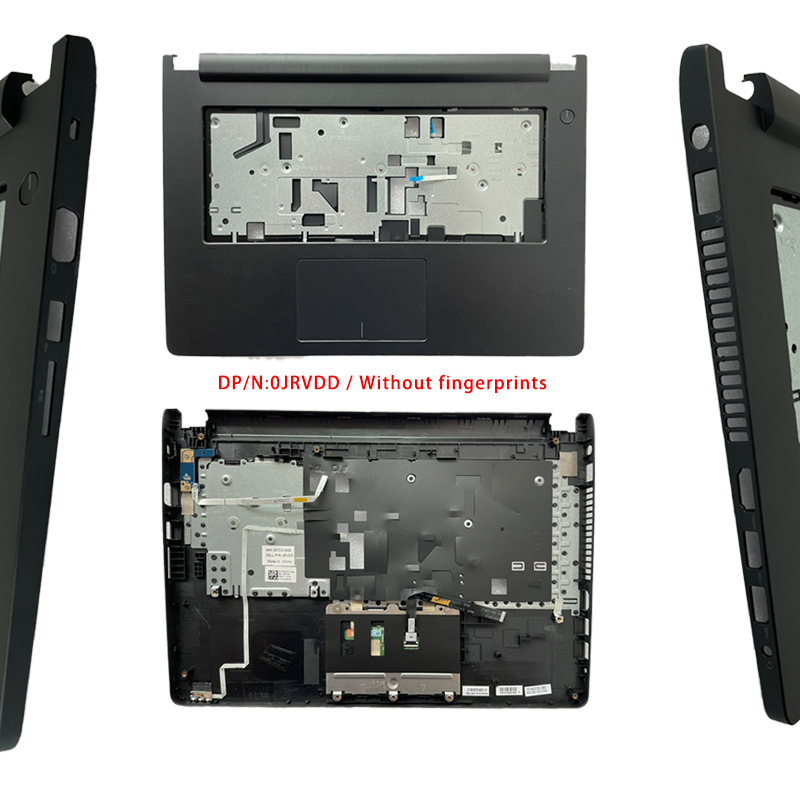 新しい Dell Latitude 3460 3470 用; - Laptop Accessories Dell のレビューと価格