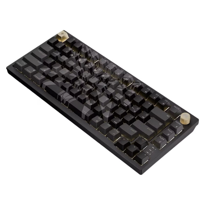 CORSAIR K65 PLUS ワイヤレスRGBメカニカル - Laptop Editing Accessories のレビューと価格