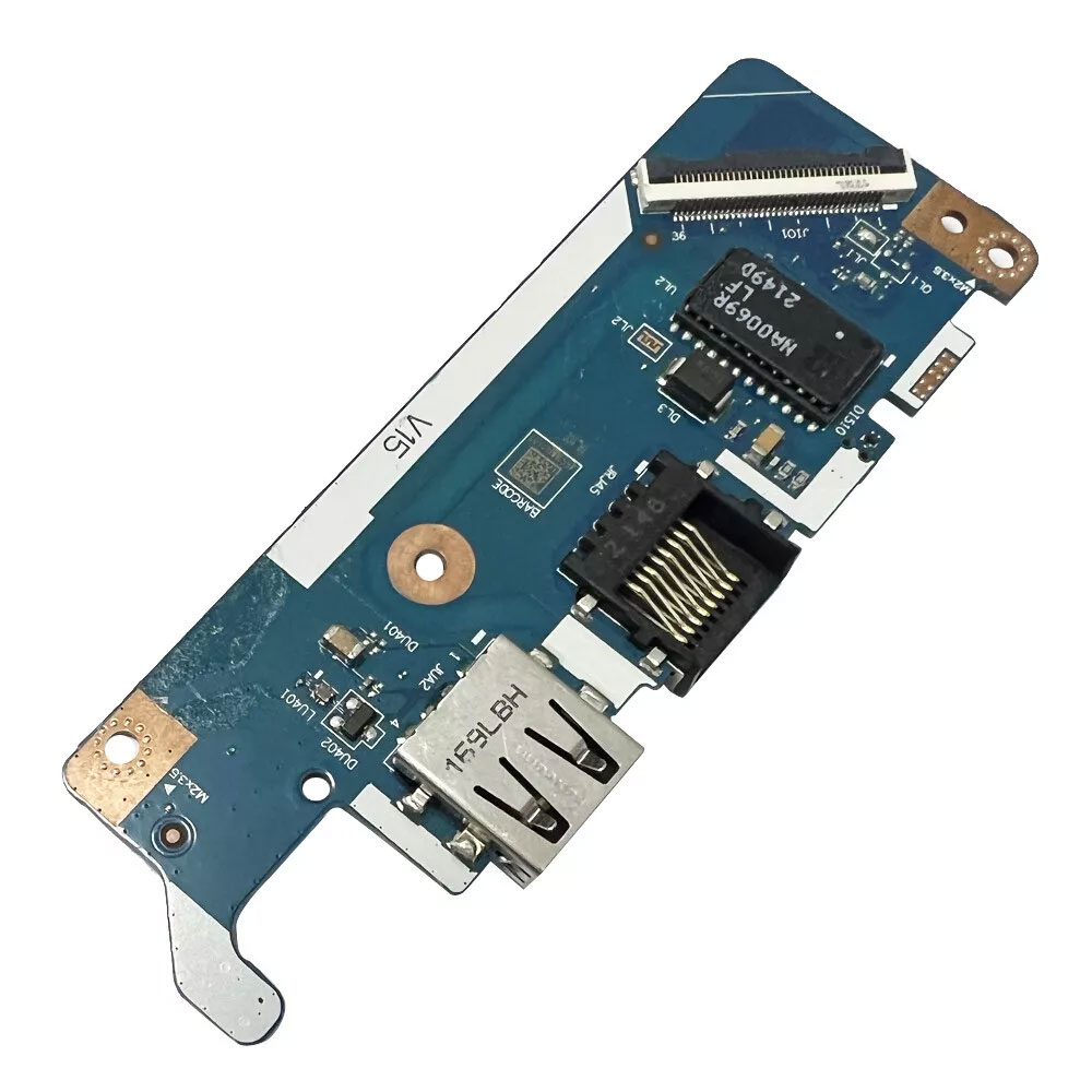 Lenovo v15,g2,alc,v15,g3,iap,ラ - Laptop Accessories Usb のレビューと価格