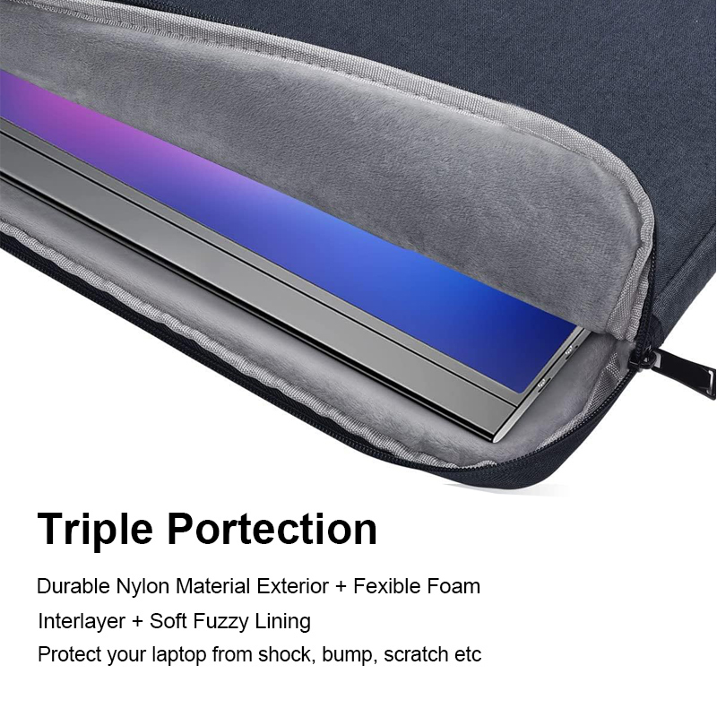 ラップトップバッグスリーブ Macbook Air M1 M - Laptop Accessories Business のレビューと価格