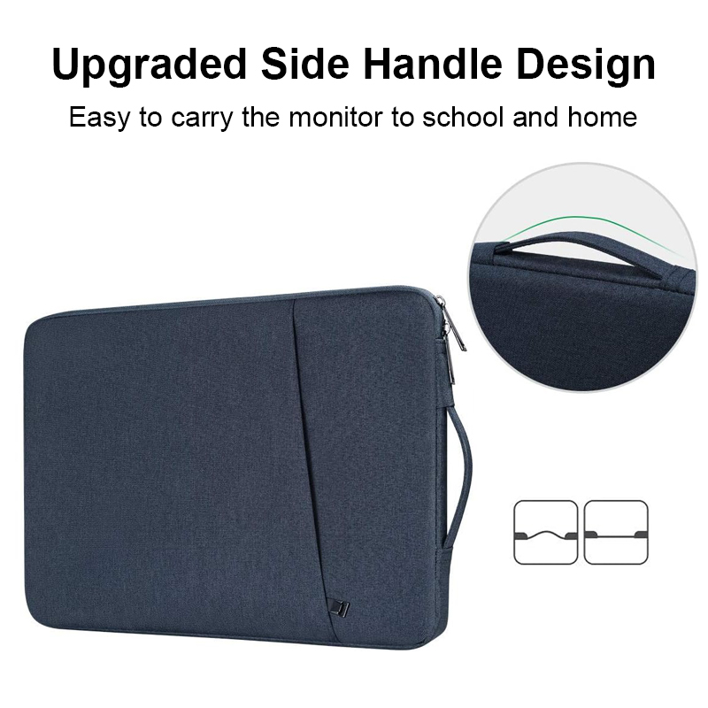 ラップトップバッグスリーブ Macbook Air M1 M - Laptop Accessories Business のレビューと価格