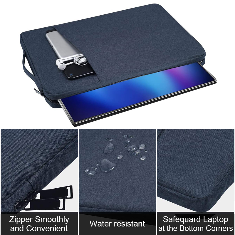 ラップトップバッグスリーブ Macbook Air M1 M - Laptop Accessories Business のレビューと価格