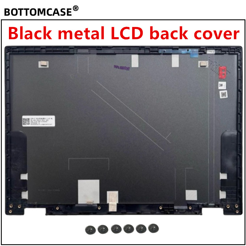ボトムケース用の新製品 ®   Thinkpad L13 Y - Laptop Accessories Case のレビューと価格