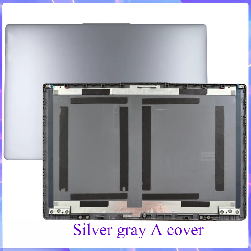IdeaPad Slim 3 15IRU8 15IAN8 1 - Laptop Accessories Case のレビューと価格
