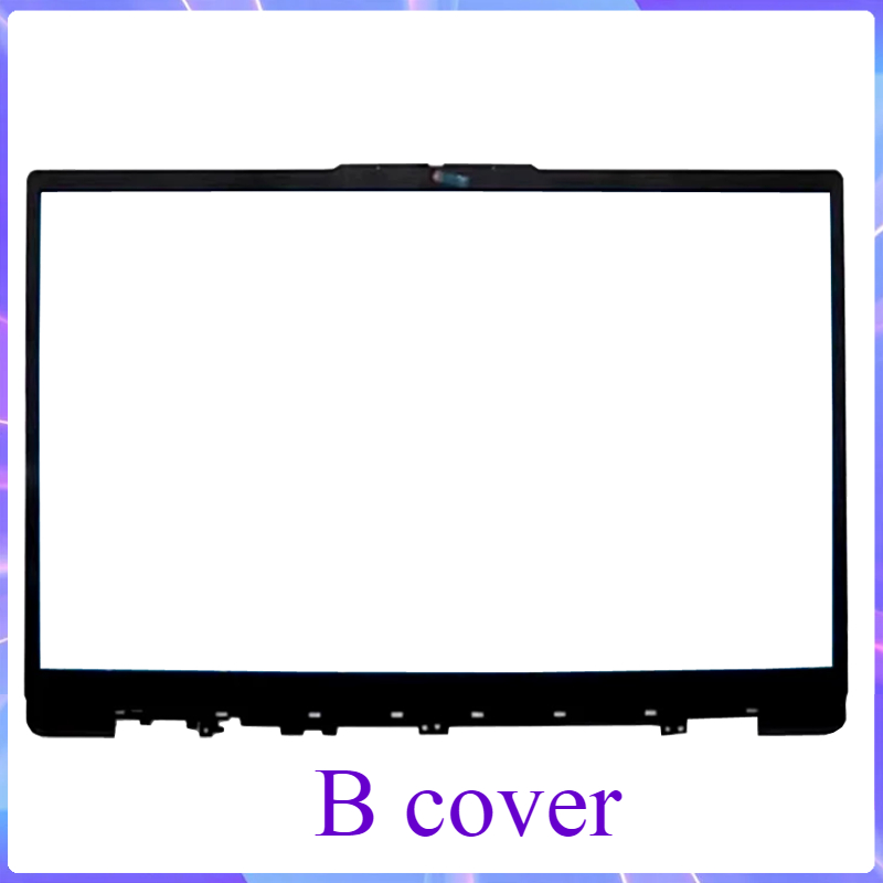 IdeaPad Slim 3 15IRU8 15IAN8 1 - Laptop Accessories Case のレビューと価格