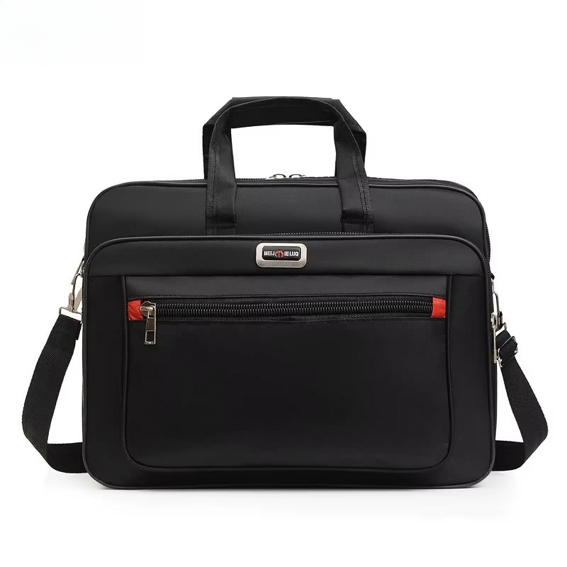 15.6インチノートパソコンバッグケース、ゲーミングコンピュ - Laptop Accessories Organizer Bag のレビューと価格
