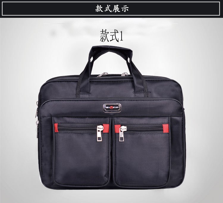 15.6インチノートパソコンバッグケース、ゲーミングコンピュ - Laptop Accessories Organizer Bag のレビューと価格