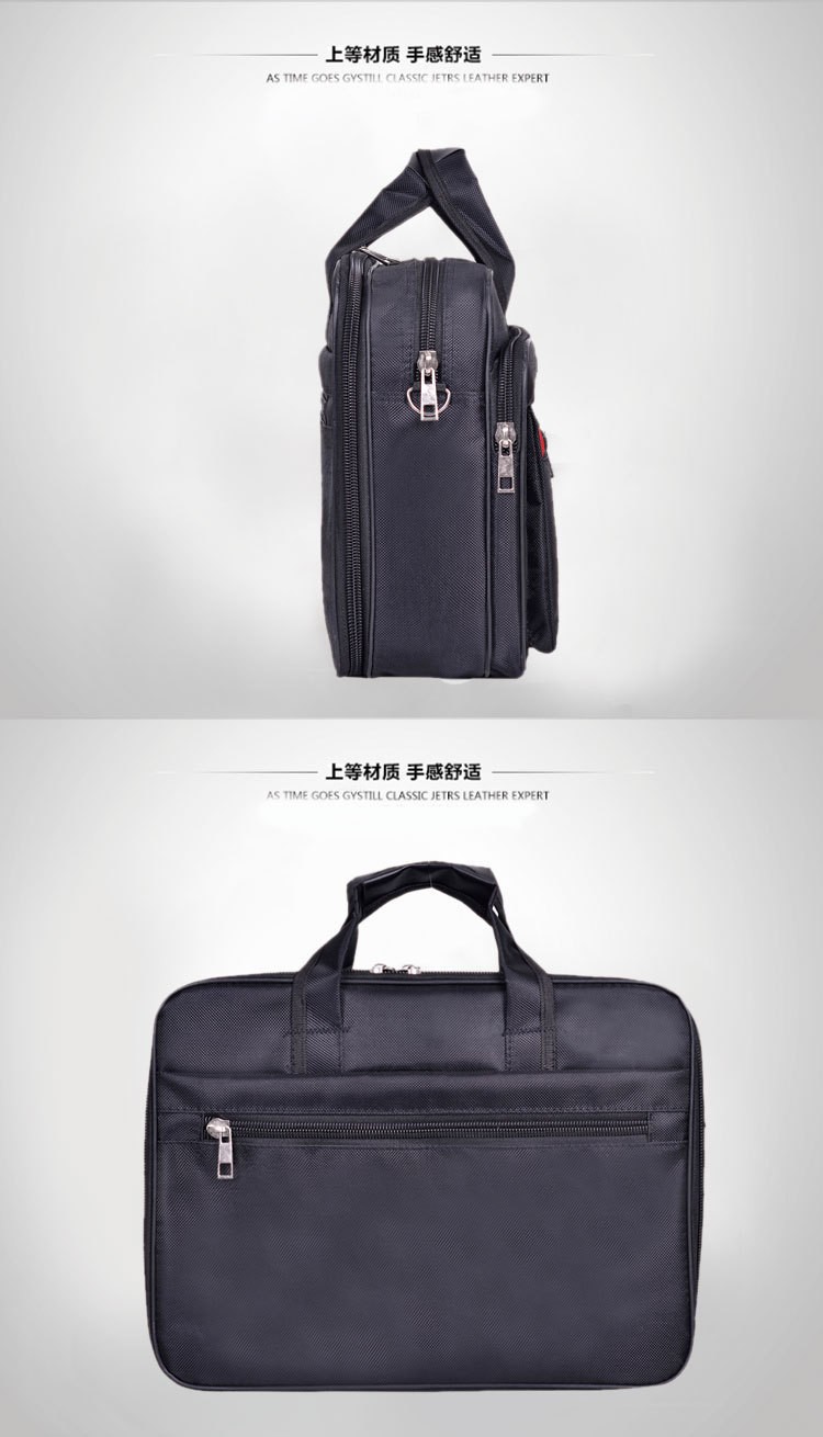 15.6インチノートパソコンバッグケース、ゲーミングコンピュ - Laptop Accessories Organizer Bag のレビューと価格