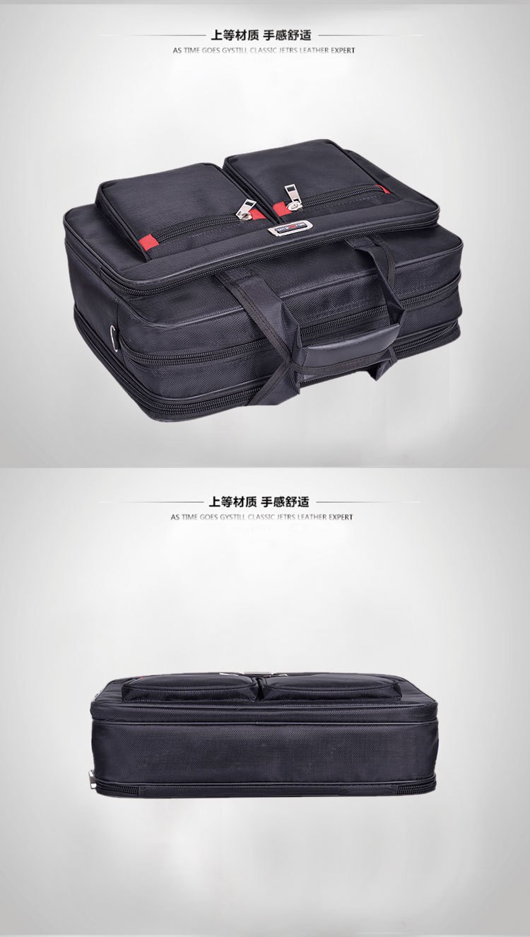 15.6インチノートパソコンバッグケース、ゲーミングコンピュ - Laptop Accessories Organizer Bag のレビューと価格