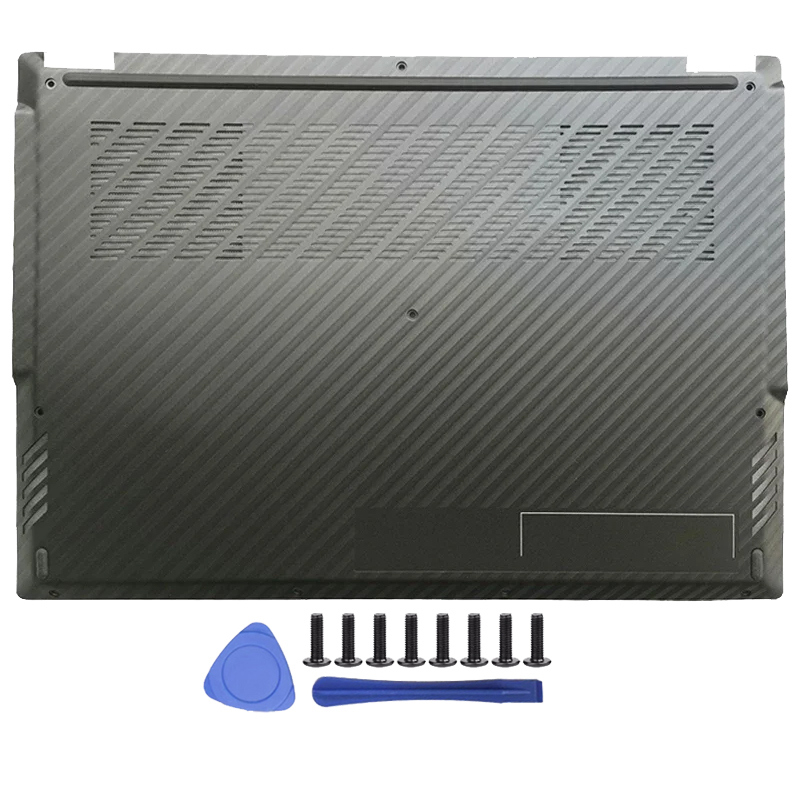 ASUS ROG 13 GV302 GV302R GV302 - Laptop Accessories Business のレビューと価格