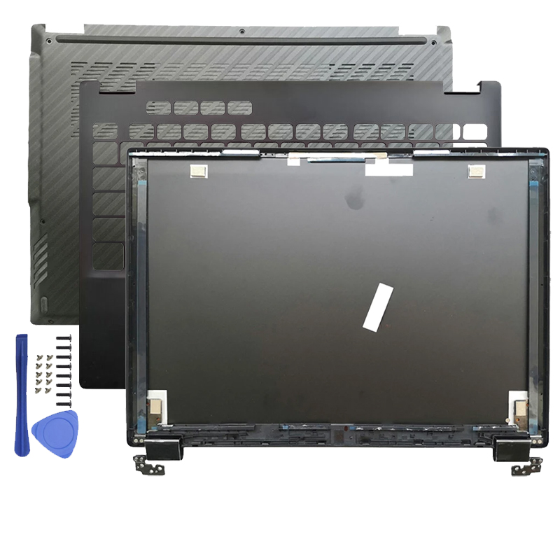 ASUS ROG 13 GV302 GV302R GV302 - Laptop Accessories Business のレビューと価格