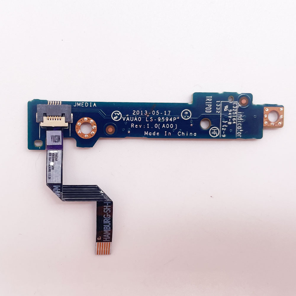 オーディオ制御付きLaticaua0 7440 e7440ラ - Laptop Accessories Dell のレビューと価格