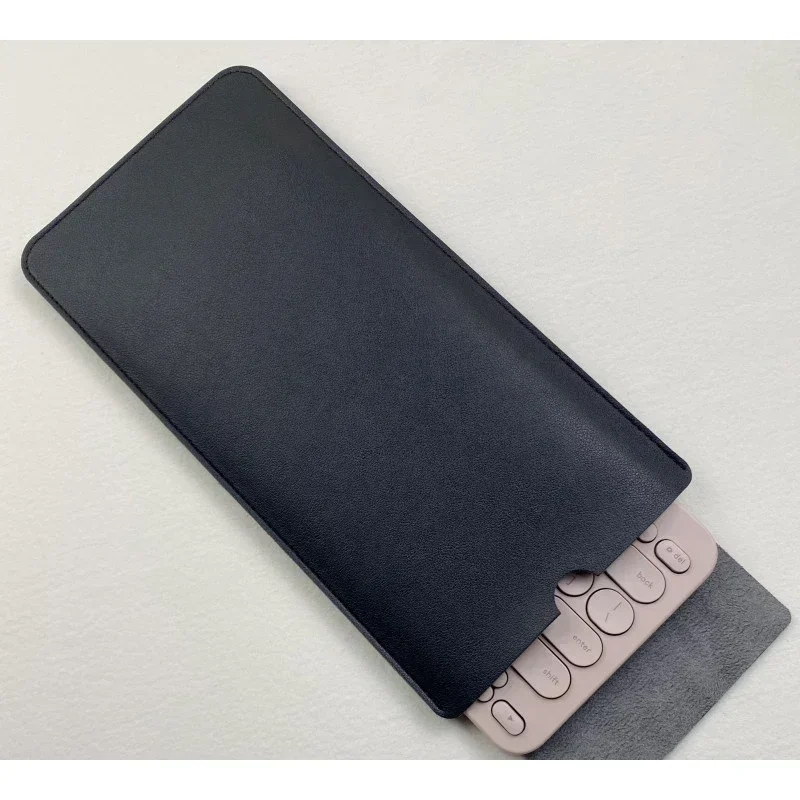 ラップトップキーボードバッグカバーロジクール K380 ケー - Laptop Accessories Organizer Bag のレビューと価格